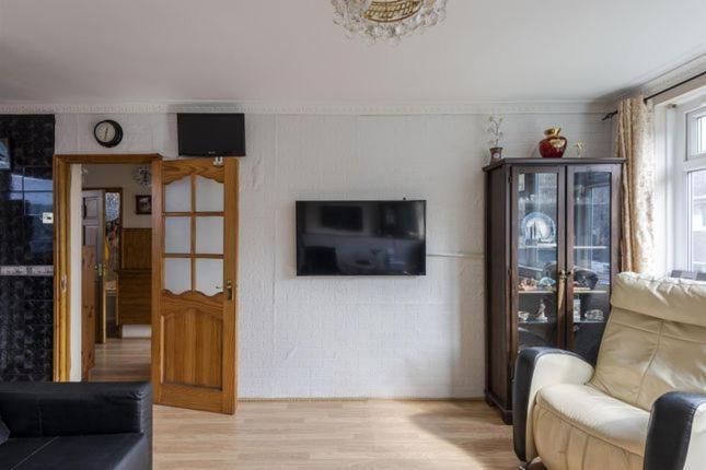 1 Bedroom Flat Close To City With Free Parking Arrangement ロンドン エクステリア 写真