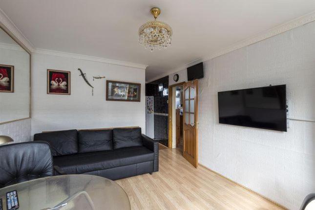 1 Bedroom Flat Close To City With Free Parking Arrangement ロンドン エクステリア 写真